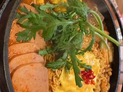 -火联烧烤(学院路创始店)