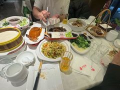 -大鸭梨(天通西苑店)