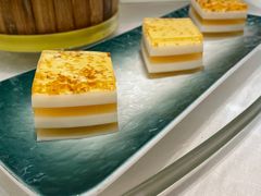 -万禧明珠大酒楼(海丰店)