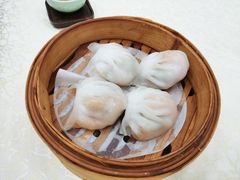 顺德人家虾饺皇-顺德人家食府(黄金广场店)