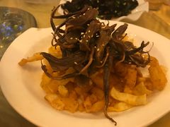 -翠云水煮鱼(双龙大道店)