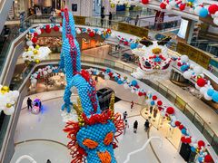 -万达广场(菏泽牡丹店)