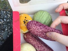 -汪玉霞(汉口里店)