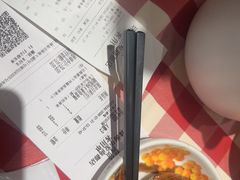 -西贝(华发商都店)