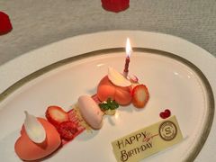 -S | PRIME1885牛排家(杭州万象城店)