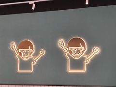 -开心糖水铺(天府三街店)