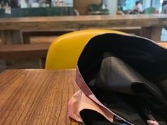 -Wagas沃歌斯(江浦路店)