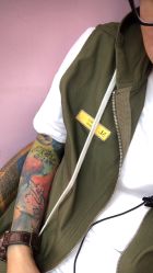 -Meng Lang 梦郎白金店