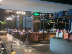 -临家闽南菜(翔安店)