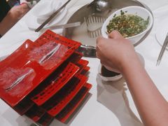 -纯味斑鱼府(中海环宇荟店)