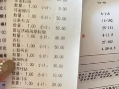 -守诺宠物医院·眼科· 特色牙科·异宠专科(虹口店)