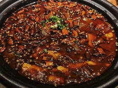 -大鸭梨烤鸭(望京店)
