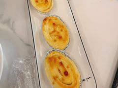 -庆江南江南菜(琴湖溪里花园城店)