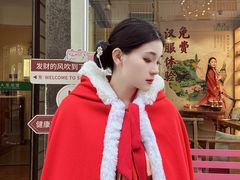 -清沐SPA生活馆(观前街店)