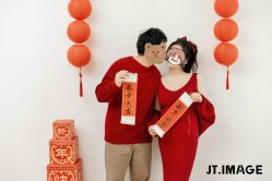 -专注孕妇照亲子照·纪田摄影