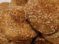 -人和居(丰葆路店)