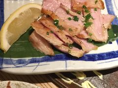 -初居食屋日式料理(万象城购物中心店)
