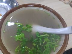 -昌顺马记小吃店(昌盛园店)