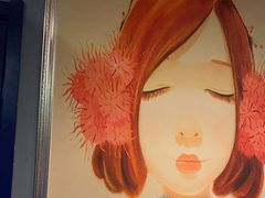 -宝乐星量贩KTV(莲升路店)
