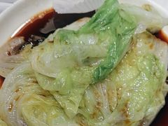 -添好运(武商MALL店)