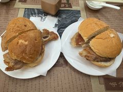 -黄枝记(议事亭前地店)