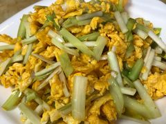 -洪福饭店·十八年老店