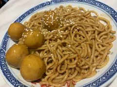 -老廣糖水铺(乐汇城店)