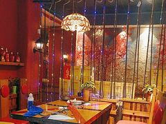 -吧嘚嘴炭烧鸽串吧(北海街店)