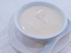 -和乐喜点(宝岗大道店)