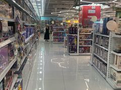 -TOYSRUS玩具反斗城(厦门新生活广场店)