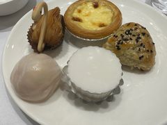 -一品粤珍轩(吴中路店)