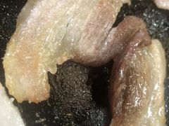 -牛村烤肉餐厅.自助烤肉