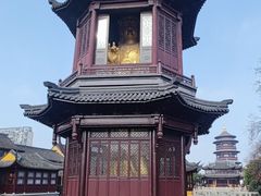 -圆通寺