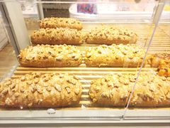 -好利来(十里河店)