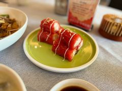 -潮府馆·非遗潮州菜·世纪公园(新国际博览中心店)