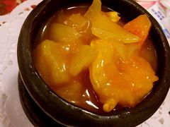 -露西亚咖啡西餐厅(哈尔滨俄侨纪念馆店)