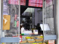 -大富贵(江西中路店)