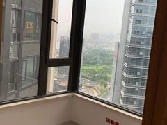 -多乐士焕新·装修·旧房翻新(N空间店)