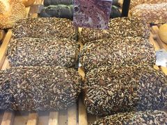 高纤奶酪-原麦山丘(五棵松华熙店)