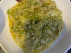 -小城外婆肴私房菜.家宴聚集点(圆明园颐和园·清河上地店)