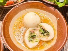-冯校长老火锅(深圳总店)