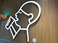 -喜茶(北京通州万达店)