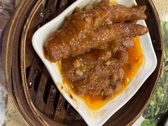 -点都德(北京路贰店)