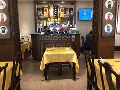 -泰丰楼(前门西大街店)