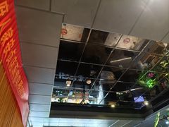 -懒人盐府人家(航天桥店)