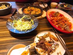 -江太极江浙菜(马桥万达广场店)