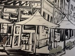 -渝信川菜 · 川味家常菜(财富购物中心店)