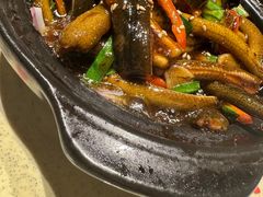 -吴记集庆门酸菜鱼店(集庆路店)