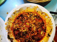 -眉州东坡(通州店)