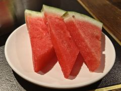 -吼堂老火锅(湖滨银泰in77店)